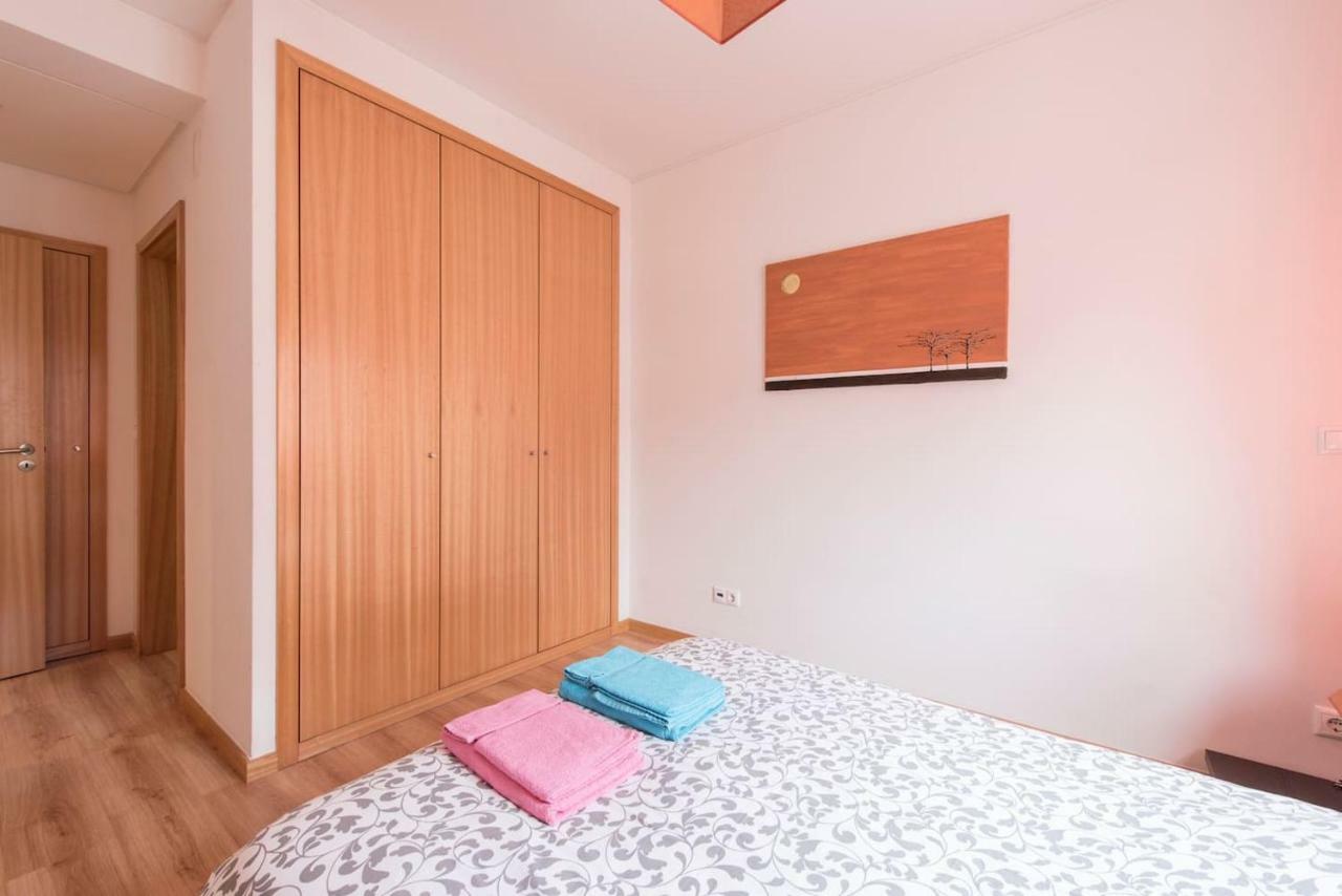 Lovely 3 Bedroom For The Perfect In Appartamento Lisbona
