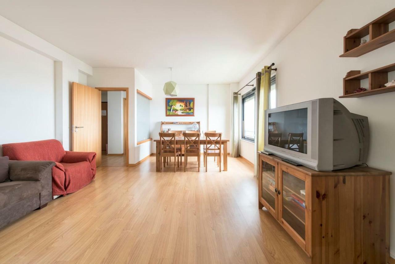 Appartamento Lovely 3 Bedroom For The Perfect In *