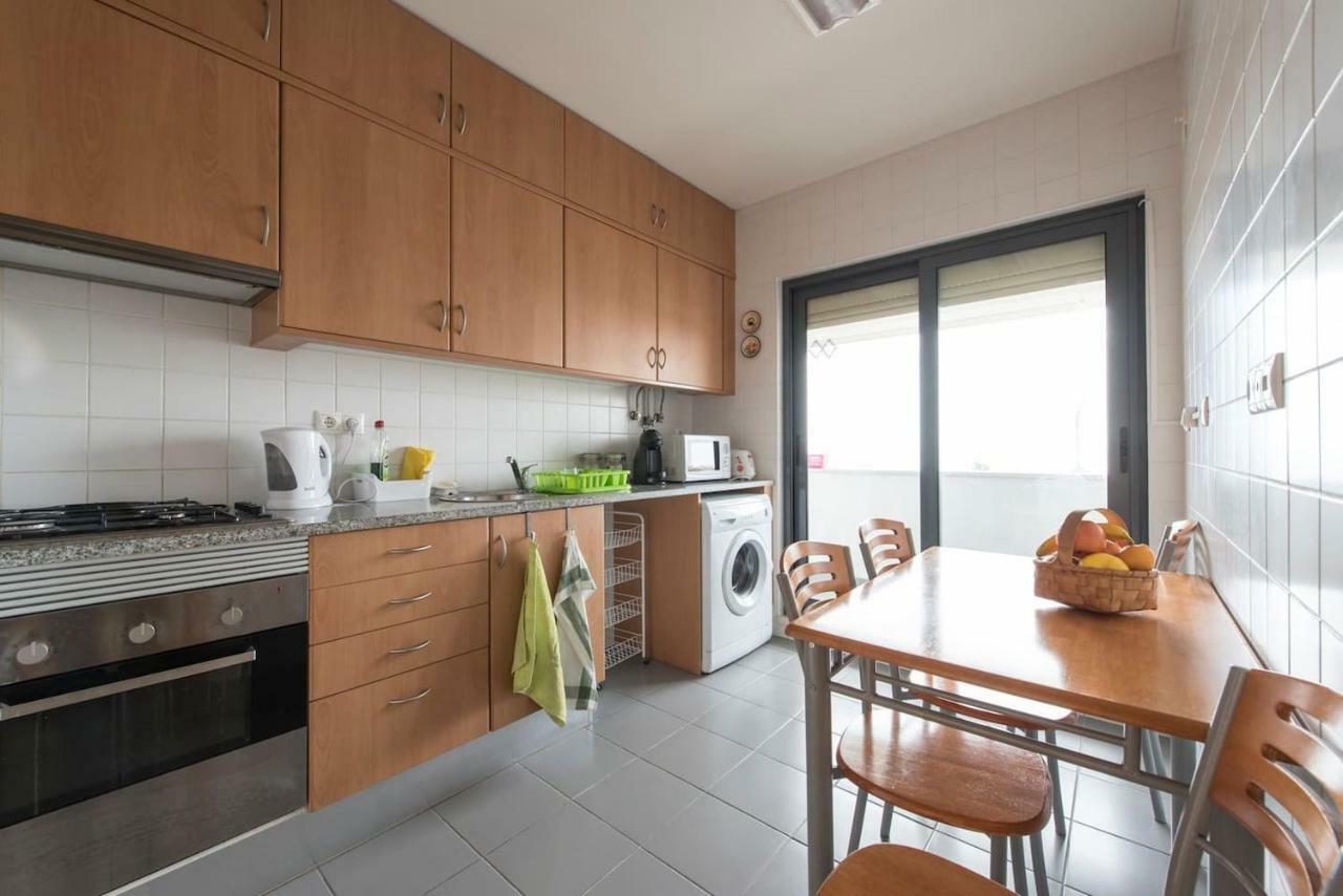 Lovely 3 Bedroom For The Perfect In Appartamento