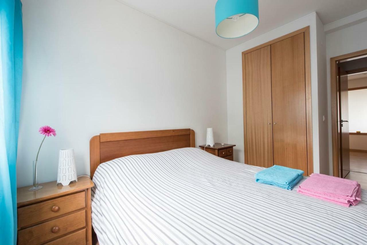 Lovely 3 Bedroom For The Perfect In Appartamento *