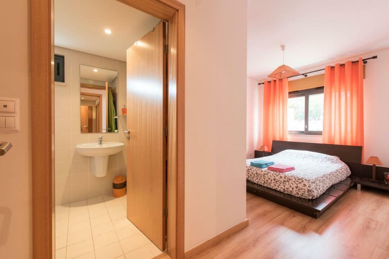 Appartamento Lovely 3 Bedroom For The Perfect In *