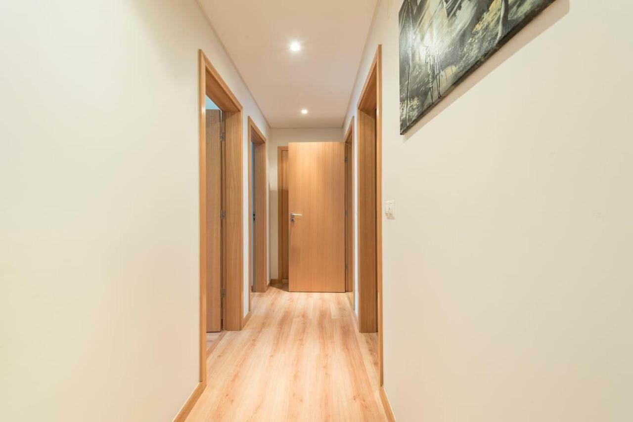 Appartamento Lovely 3 Bedroom For The Perfect In *