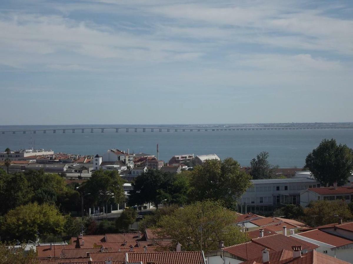 Appartamento Lovely 3 Bedroom For The Perfect In *