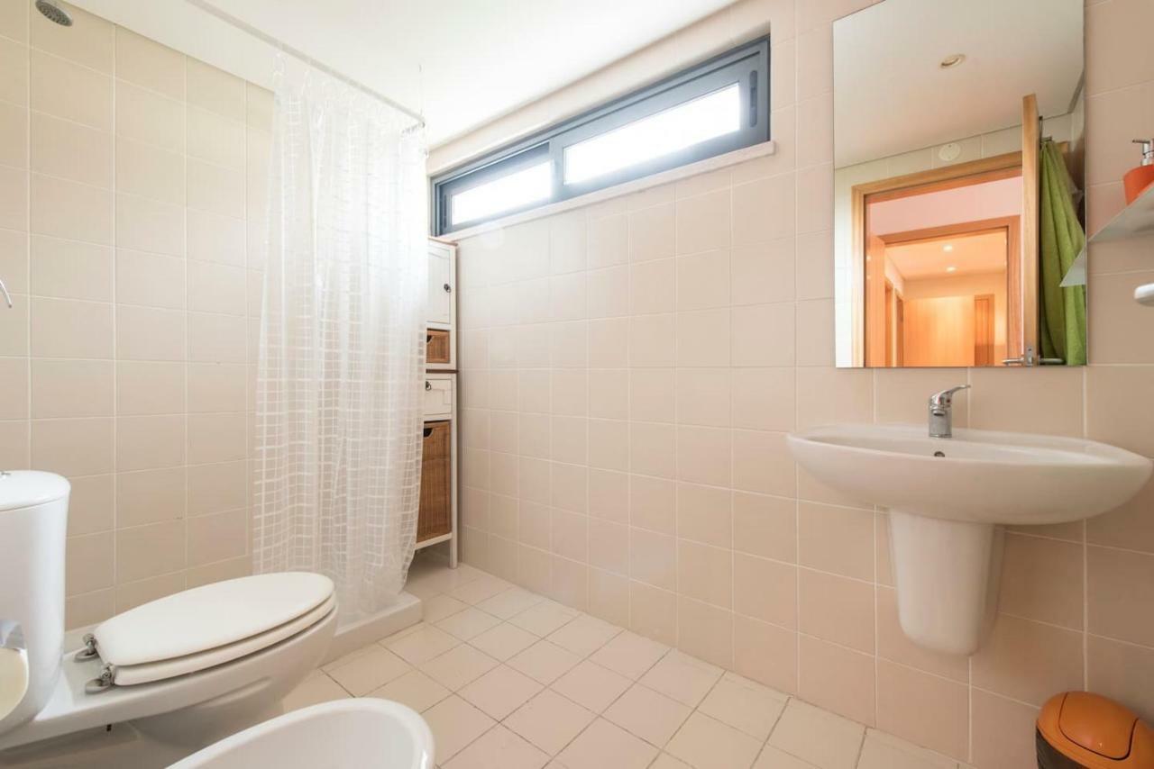 Lovely 3 Bedroom For The Perfect In * Lisbona