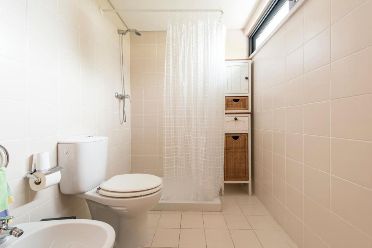Lovely 3 Bedroom For The Perfect In Appartamento Lisbona