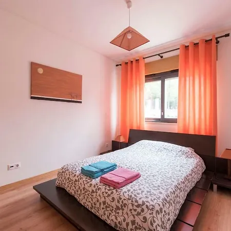 Lovely 3 Bedroom For The Perfect Stay In Lisbon Exterior photo