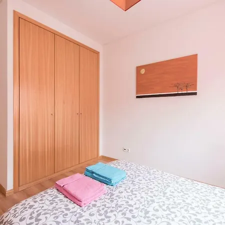 Lovely 3 Bedroom For The Perfect Stay In Lisbon Exterior photo