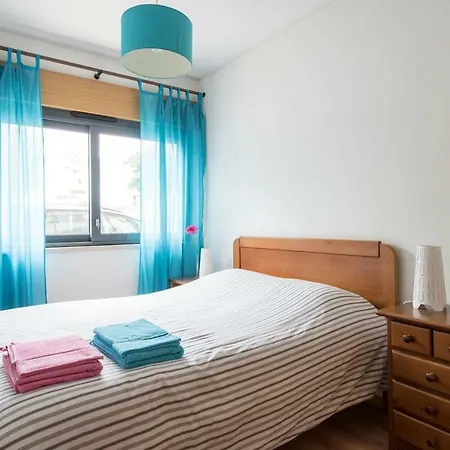 Lovely 3 Bedroom For The Perfect Stay In Lisbon Exterior photo