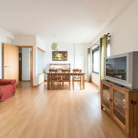 Lovely 3 Bedroom For The Perfect Stay In Lisbon Exterior photo
