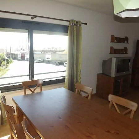 Lovely 3 Bedroom For The Perfect Stay In Lisbon Exterior photo