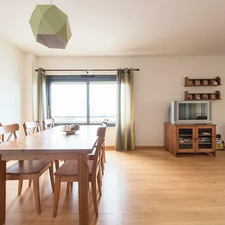 Lovely 3 Bedroom For The Perfect Stay In Lisbon Exterior photo